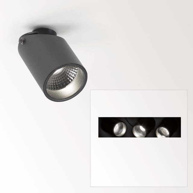 PUT S6 MAGNETIC 92724