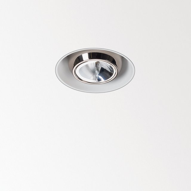 ENTERO RD-S TRIMLESS WALLWASH 927 W