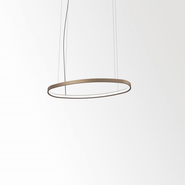 SUPERLOOP HC SBL OVAL S 930 FBR