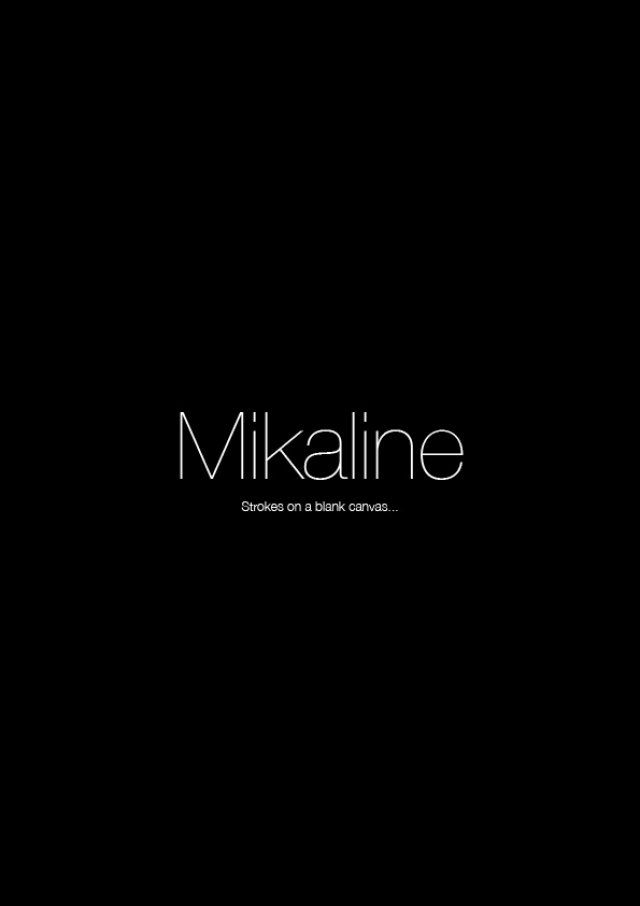 Mikaline Brochure-1.jpg