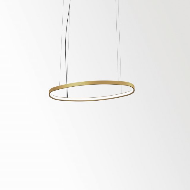 SUPERLOOP HC SBL OVAL S 930 FG