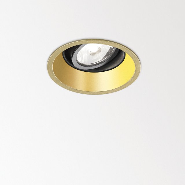 ENTERO RD-M 92710 GC