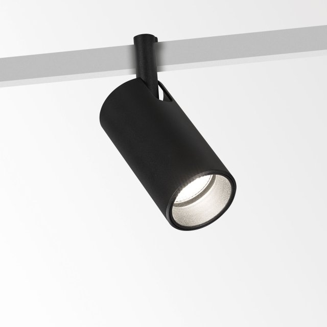 SOLI - 66 92718 MDL B