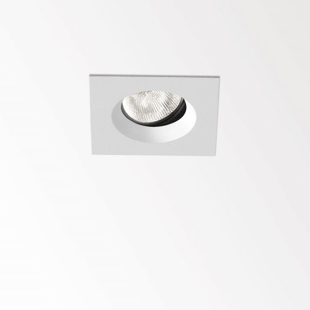 EN-SUITE S OK 82718 W