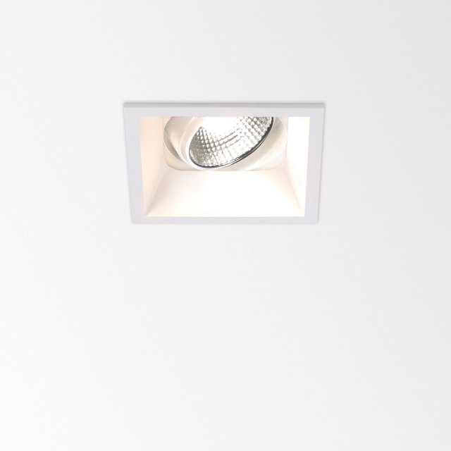 ENTERO SQ-S 92720 FW