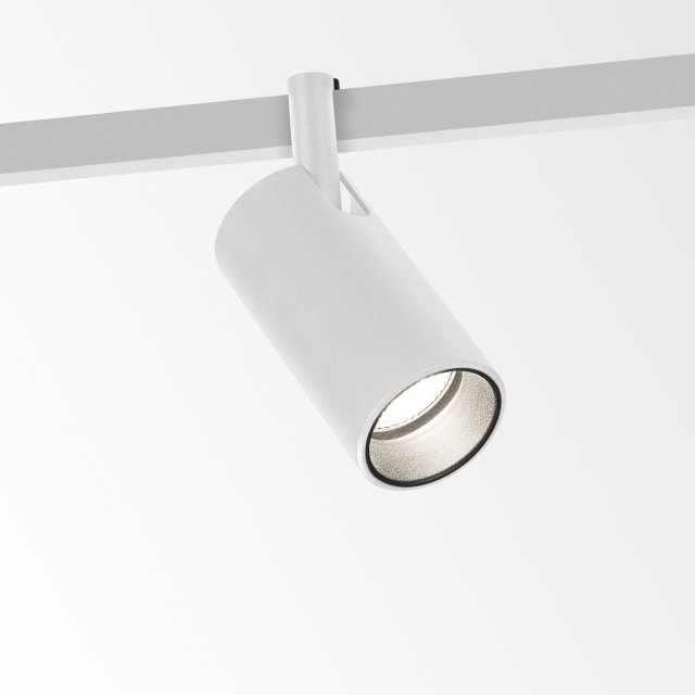 SOLI - 66 93045 DIM5 W