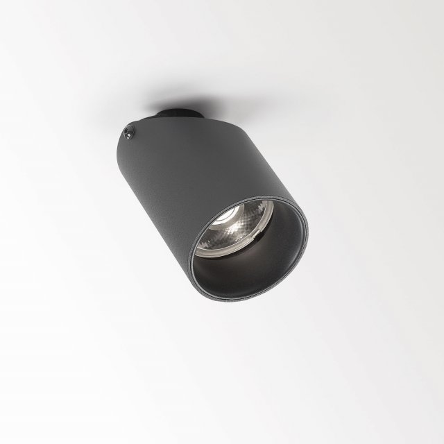 PUT S8 MAGNETIC 92715