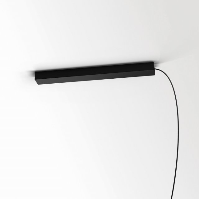 INFORM SQ POWERBOX L 100W DIM5 B