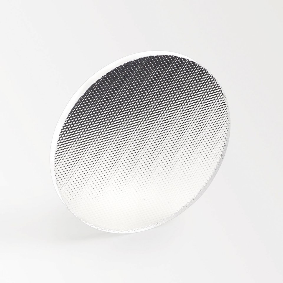 PUT S6 SOFTENING LENS