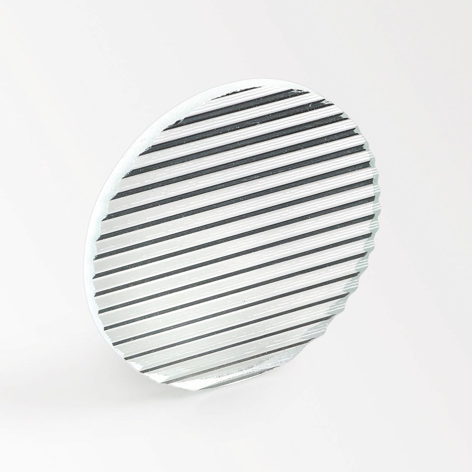 LINEAR SPREAD LENS 40