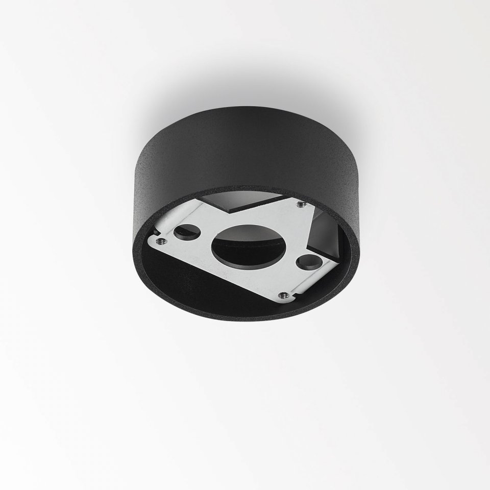 XY180 CONNECTION BOX B