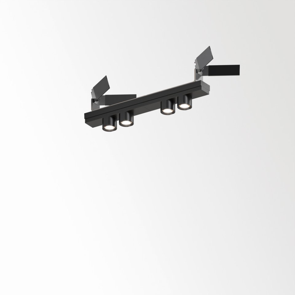 D-LINER JUM-OH! 4R LOC1 93030 B