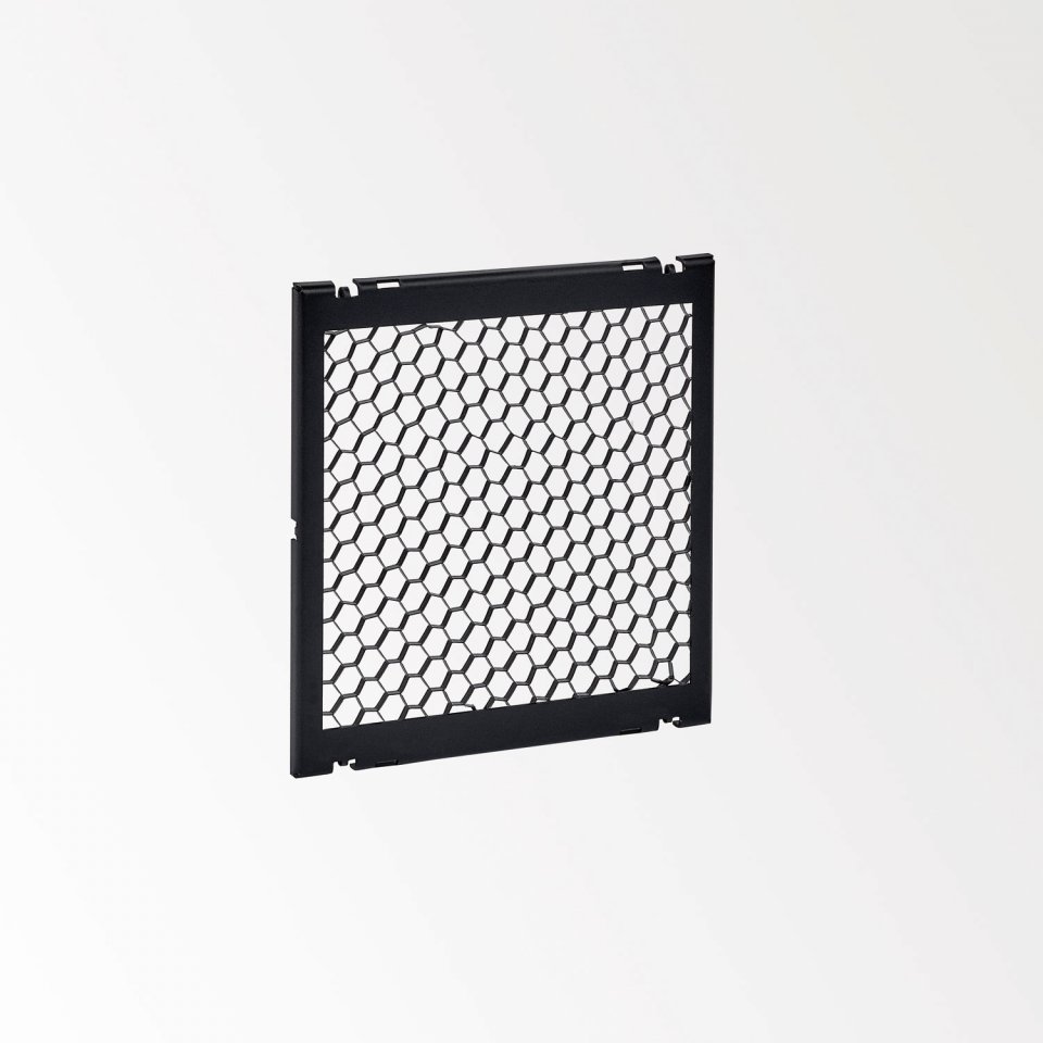 FRAGMA 4X4 HONEYCOMB B