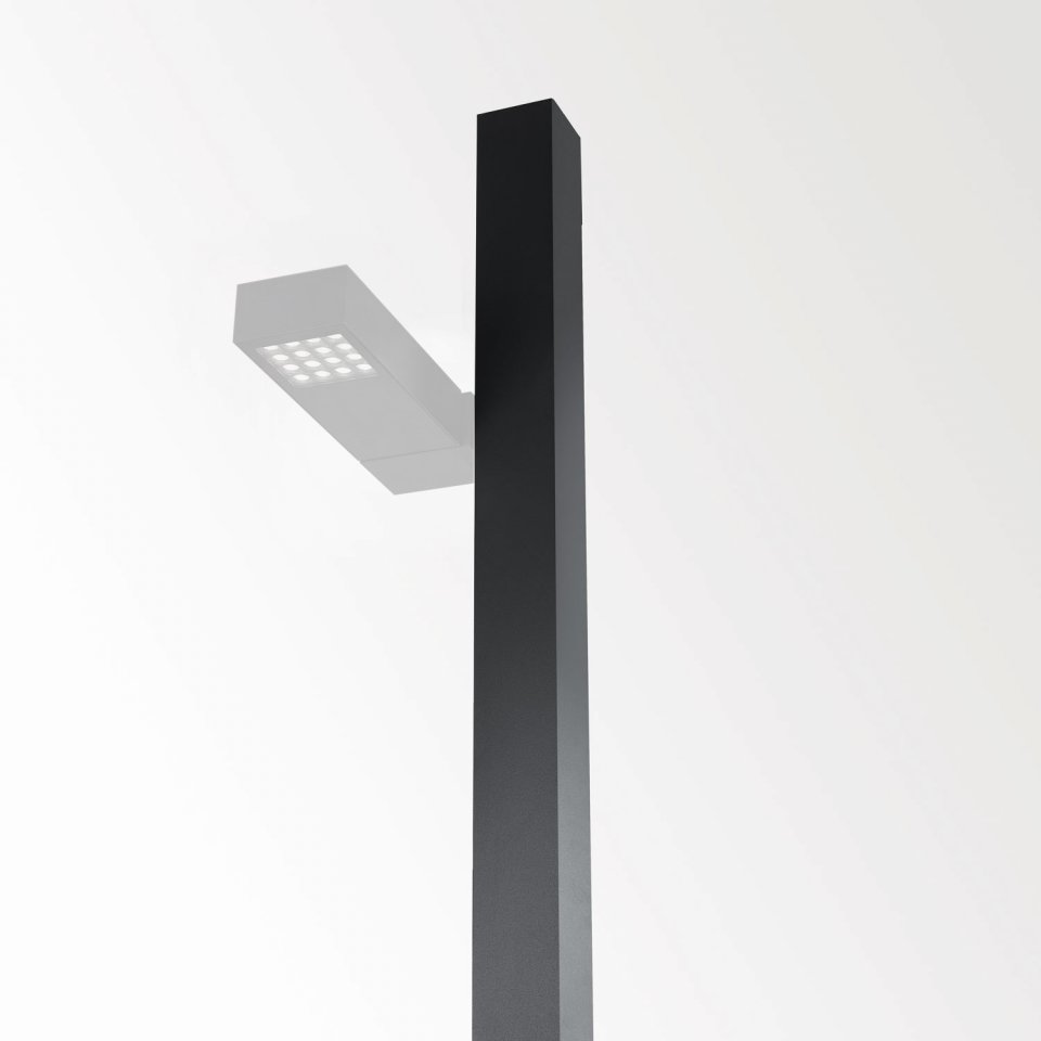 POLESANO 4M - 1 ANCHORED N