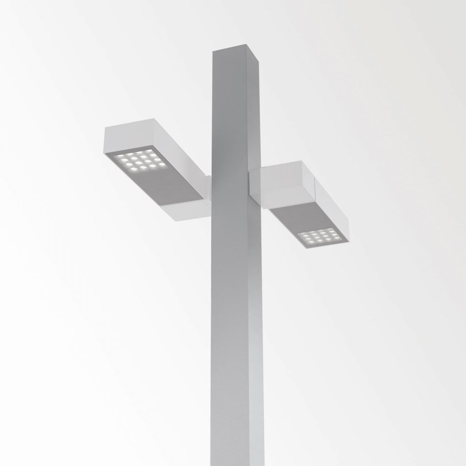 POLESANO 4M - 2 ANCHORED A