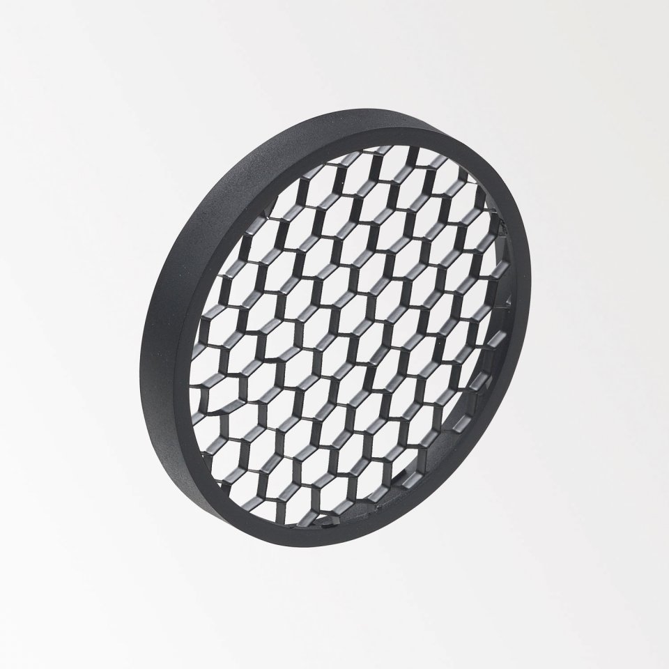 HALOSCAN HONEYCOMB B