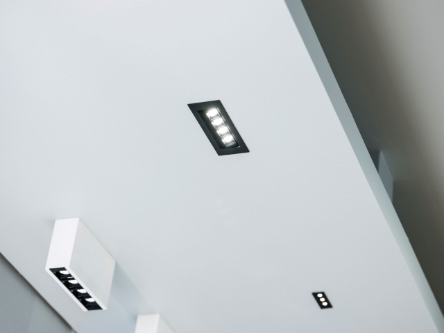 Delta Light Studio Paris - 2018 (FR)