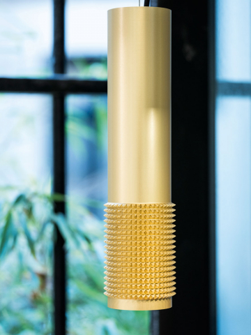 Delta Light Studio Paris - 2018 (FR)