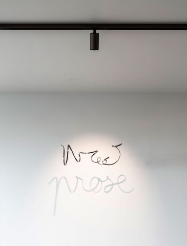 Samuel Vanhoegaerden Gallery (BE)