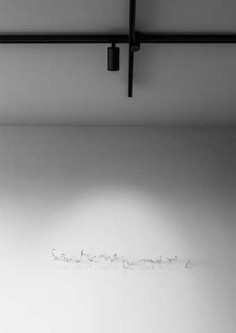 Samuel Vanhoegaerden Gallery (BE)