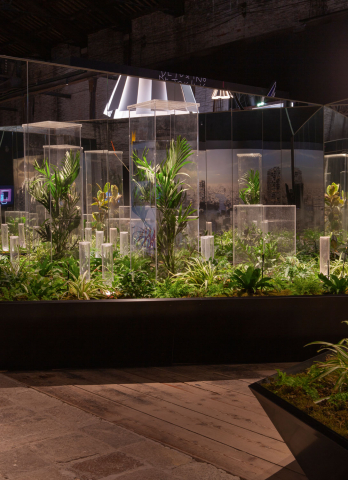 La Biennale di Venezia (IT)