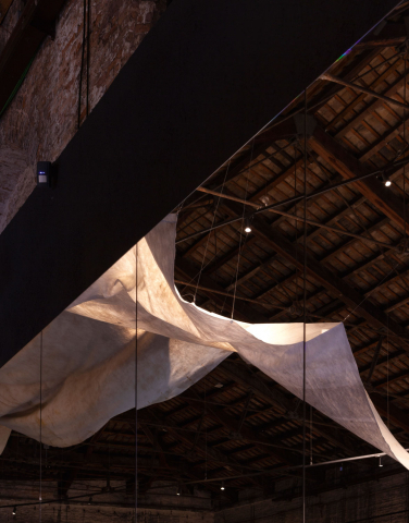 La Biennale di Venezia (IT)