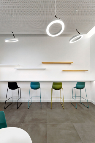 Medienhaus Diözese Würzburg (DE)