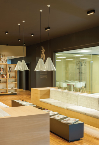 Callebaut Academy (BE)