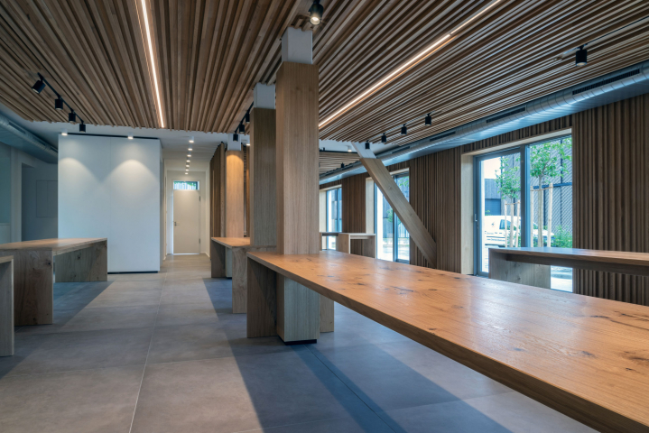 Lunchbox Töging am Inn (DE)