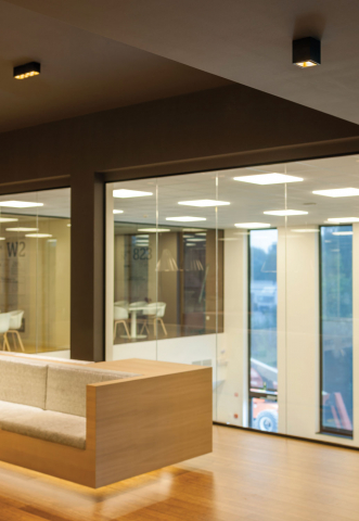 Callebaut Academy (BE)