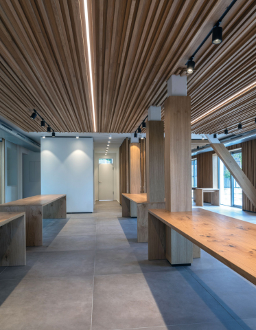 Lunchbox Töging am Inn (DE)