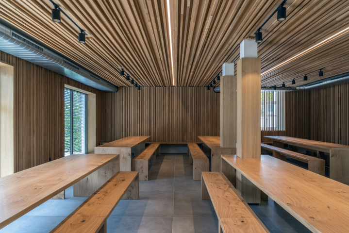 Lunchbox Töging am Inn (DE)