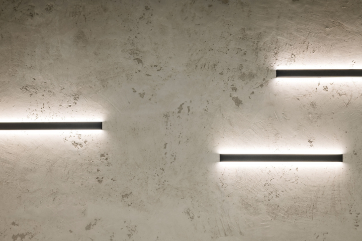 Showroom Delta Light HQ 2018 (BE)