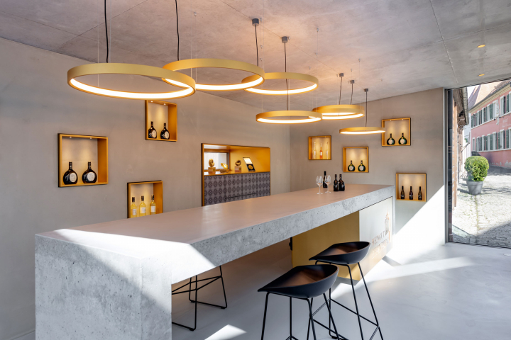 Weingut Zehnthof (DE)