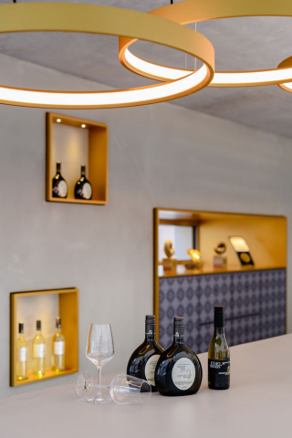 Weingut Zehnthof (DE)