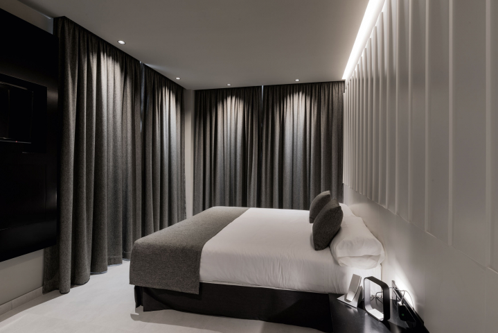 Hotel Costa del Sol (ES)