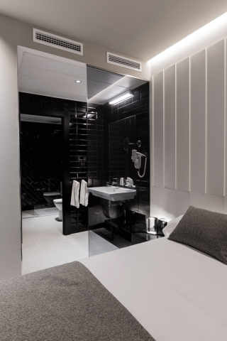 Hotel Costa del Sol (ES)