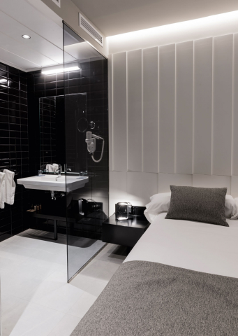 Hotel Costa del Sol (ES)