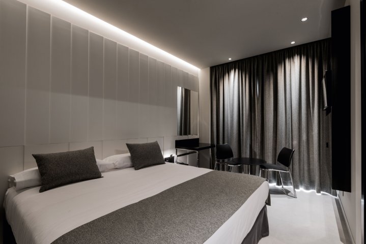 Hotel Costa del Sol (ES)