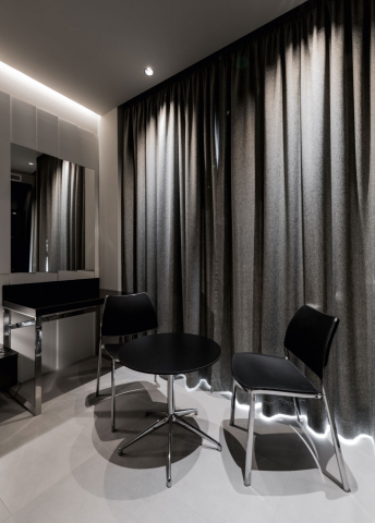 Hotel Costa del Sol (ES)