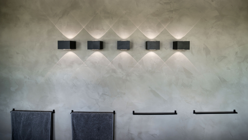 Private residence (NL)