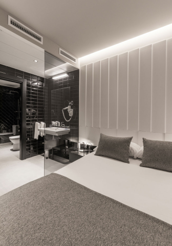 Hotel Costa del Sol (ES)