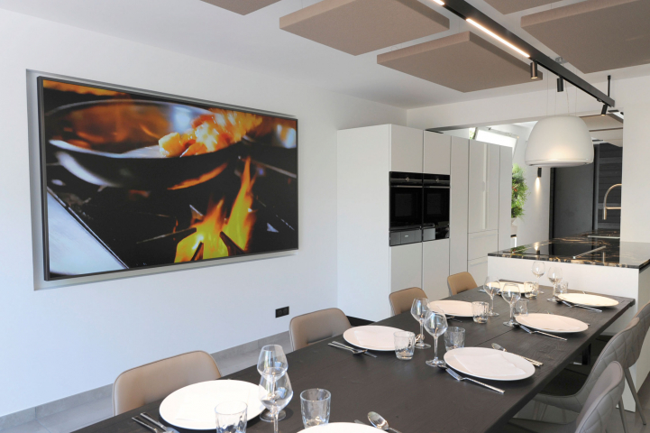 Emootio by Moortgat (FR)