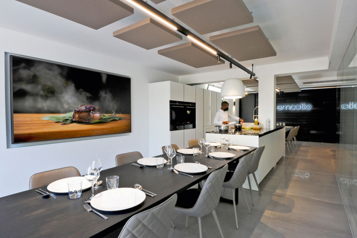 Emootio by Moortgat (FR)