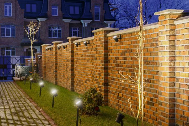 Townhouse Kurortnaja Street