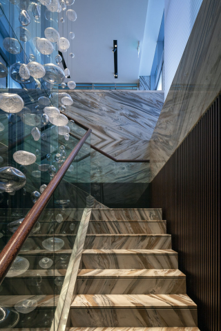 Alta Marea Restaurant