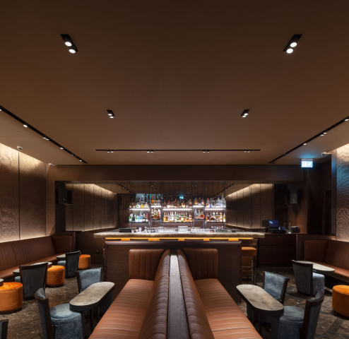 Alta Marea Restaurant