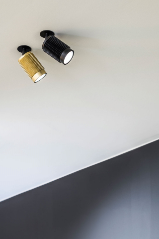 Showroom Delta Light HQ 2018 (BE)