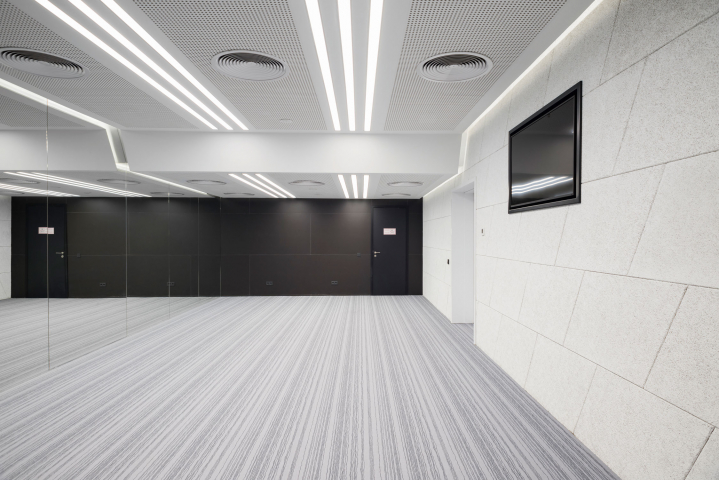 Krasnodar Stadium (RU)