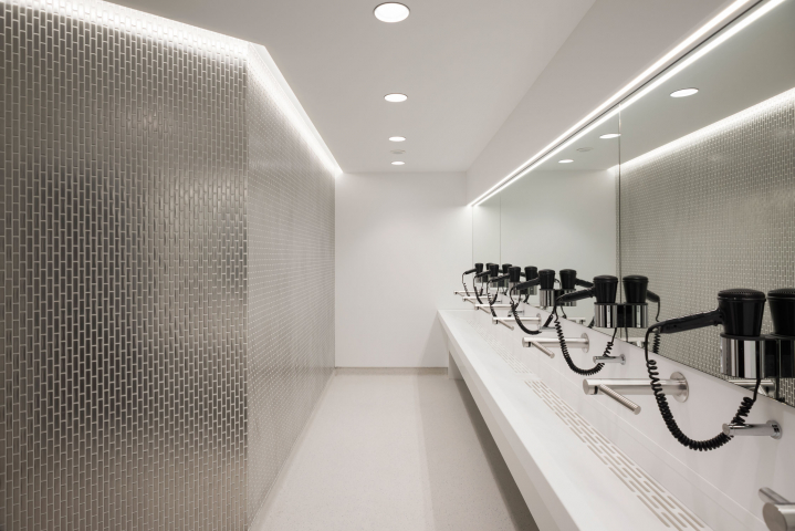 Krasnodar Stadium (RU)